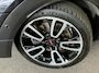 MINI Countryman 1.5 Cooper S E ALL4 John Cooper Works