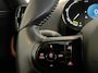 MINI Countryman 1.5 Cooper S E ALL4 John Cooper Works