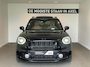 MINI Countryman 1.5 Cooper S E ALL4 John Cooper Works