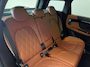 MINI Countryman 1.5 Cooper S E ALL4 John Cooper Works