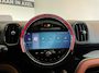 MINI Countryman 1.5 Cooper S E ALL4 John Cooper Works