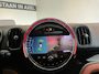 MINI Countryman 1.5 Cooper S E ALL4 John Cooper Works