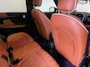 MINI Countryman 1.5 Cooper S E ALL4 John Cooper Works