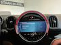 MINI Countryman 1.5 Cooper S E ALL4 John Cooper Works