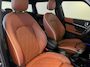 MINI Countryman 1.5 Cooper S E ALL4 John Cooper Works