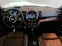 MINI Countryman 1.5 Cooper S E ALL4 John Cooper Works
