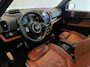 MINI Countryman 1.5 Cooper S E ALL4 John Cooper Works