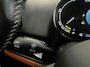 MINI Countryman 1.5 Cooper S E ALL4 John Cooper Works