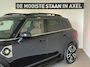 MINI Countryman 1.5 Cooper S E ALL4 John Cooper Works