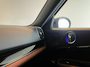 MINI Countryman 1.5 Cooper S E ALL4 John Cooper Works