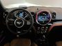 MINI Countryman 1.5 Cooper S E ALL4 John Cooper Works