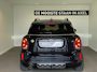 MINI Countryman 1.5 Cooper S E ALL4 John Cooper Works