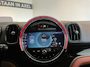 MINI Countryman 1.5 Cooper S E ALL4 John Cooper Works