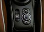 MINI Countryman 1.5 Cooper S E ALL4 John Cooper Works