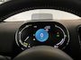 MINI Countryman 1.5 Cooper S E ALL4 John Cooper Works