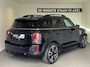 MINI Countryman 1.5 Cooper S E ALL4 John Cooper Works