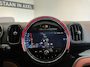 MINI Countryman 1.5 Cooper S E ALL4 John Cooper Works