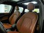 MINI Countryman 1.5 Cooper S E ALL4 John Cooper Works