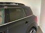 MINI Countryman 1.5 Cooper S E ALL4 John Cooper Works