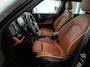 MINI Countryman 1.5 Cooper S E ALL4 John Cooper Works