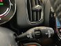 MINI Countryman 1.5 Cooper S E ALL4 John Cooper Works