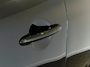 MINI Countryman 1.5 Cooper S E ALL4 John Cooper Works