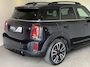 MINI Countryman 1.5 Cooper S E ALL4 John Cooper Works