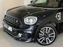MINI Countryman 1.5 Cooper S E ALL4 John Cooper Works