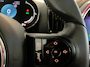 MINI Countryman 1.5 Cooper S E ALL4 John Cooper Works