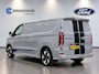Ford E-Transit Custom 340 L2H1 Sport 71 kWh | Elekt. Trekhaak | Adaptive Cruise | Dodehoek Detectie | Stoel / Stuurverwarming