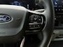 Ford E-Transit Custom 340 L2H1 Sport 71 kWh | Elekt. Trekhaak | Adaptive Cruise | Dodehoek Detectie | Stoel / Stuurverwarming