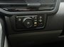 Ford E-Transit Custom 340 L2H1 Sport 71 kWh | Elekt. Trekhaak | Adaptive Cruise | Dodehoek Detectie | Stoel / Stuurverwarming