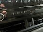 Ford E-Transit Custom 340 L2H1 Sport 71 kWh | Elekt. Trekhaak | Adaptive Cruise | Dodehoek Detectie | Stoel / Stuurverwarming