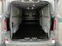 Ford E-Transit Custom 340 L2H1 Sport 71 kWh | Elekt. Trekhaak | Adaptive Cruise | Dodehoek Detectie | Stoel / Stuurverwarming