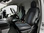 Ford E-Transit Custom 340 L2H1 Sport 71 kWh | Elekt. Trekhaak | Adaptive Cruise | Dodehoek Detectie | Stoel / Stuurverwarming