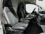Ford E-Transit Custom 340 L2H1 Sport 71 kWh | Elekt. Trekhaak | Adaptive Cruise | Dodehoek Detectie | Stoel / Stuurverwarming