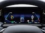 Ford E-Transit Custom 340 L2H1 Sport 71 kWh | Elekt. Trekhaak | Adaptive Cruise | Dodehoek Detectie | Stoel / Stuurverwarming