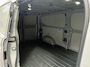Ford E-Transit Custom 340 L2H1 Sport 71 kWh | Elekt. Trekhaak | Adaptive Cruise | Dodehoek Detectie | Stoel / Stuurverwarming