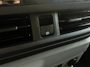 Ford E-Transit Custom 340 L2H1 Sport 71 kWh | Elekt. Trekhaak | Adaptive Cruise | Dodehoek Detectie | Stoel / Stuurverwarming
