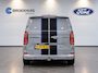 Ford E-Transit Custom 340 L2H1 Sport 71 kWh | Elekt. Trekhaak | Adaptive Cruise | Dodehoek Detectie | Stoel / Stuurverwarming