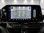 Ford E-Transit Custom 340 L2H1 Sport 71 kWh | Elekt. Trekhaak | Adaptive Cruise | Dodehoek Detectie | Stoel / Stuurverwarming