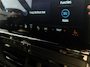 Ford E-Transit Custom 340 L2H1 Sport 71 kWh | Elekt. Trekhaak | Adaptive Cruise | Dodehoek Detectie | Stoel / Stuurverwarming