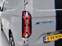 Ford E-Transit Custom 340 L2H1 Sport 71 kWh | Elekt. Trekhaak | Adaptive Cruise | Dodehoek Detectie | Stoel / Stuurverwarming