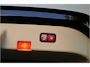 Mercedes-Benz CLS Shooting Brake 400 AMG Sport Edition 19" Alu, Leder, Pano