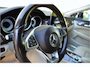 Mercedes-Benz CLS Shooting Brake 400 AMG Sport Edition 19" Alu, Leder, Pano