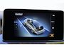 Mercedes-Benz CLS Shooting Brake 400 AMG Sport Edition 19" Alu, Leder, Pano