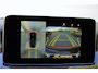 Mercedes-Benz CLS Shooting Brake 400 AMG Sport Edition 19" Alu, Leder, Pano
