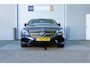 Mercedes-Benz CLS Shooting Brake 400 AMG Sport Edition 19" Alu, Leder, Pano