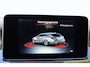 Mercedes-Benz CLS Shooting Brake 400 AMG Sport Edition 19" Alu, Leder, Pano
