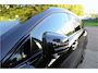 Mercedes-Benz CLS Shooting Brake 400 AMG Sport Edition 19" Alu, Leder, Pano